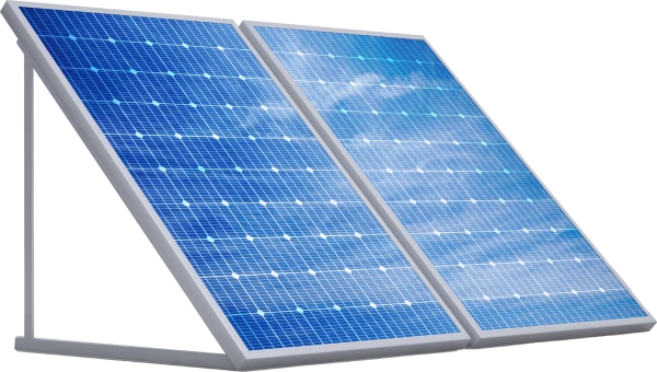 FIXED SOLAR POWERED AGRICULTURAL IRRIGATION SYSTEMS